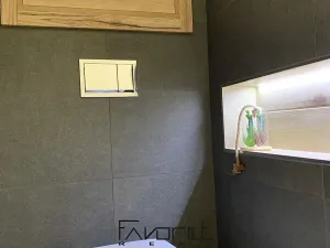 Prodej bytu 2+kk, Ostrava, Hlavní třída, 54 m2