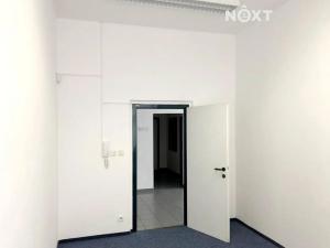 Pronájem skladu, Praha - Kunratice, Jana Růžičky, 18 m2