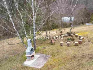 Prodej vily, Ostrovec, 41 m2