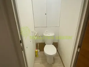 Pronájem bytu 2+1, Vsetín, Stará cesta, 54 m2