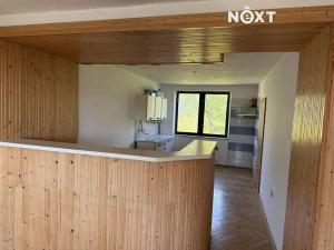 Prodej rodinného domu, Jilemnice, Na Drahách, 136 m2