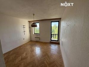 Prodej rodinného domu, Jilemnice, Na Drahách, 136 m2