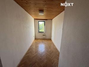 Prodej rodinného domu, Jilemnice, Na Drahách, 136 m2