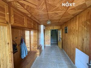 Prodej rodinného domu, Jilemnice, Na Drahách, 136 m2