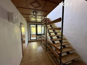 Prodej rodinného domu, Jilemnice, Na Drahách, 136 m2