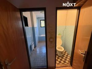 Prodej rodinného domu, Jilemnice, Na Drahách, 136 m2