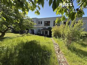 Prodej rodinného domu, Jilemnice, Na Drahách, 136 m2