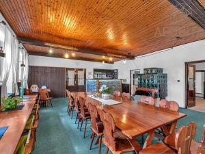 Prodej chalupy, Rokytnice nad Jizerou, 270 m2