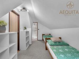 Prodej chalupy, Rokytnice nad Jizerou, 270 m2