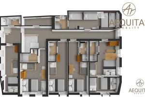 Prodej chalupy, Rokytnice nad Jizerou, 270 m2