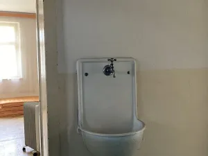 Prodej rodinného domu, Supíkovice, 130 m2