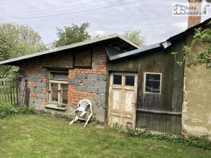 Prodej rodinného domu, Supíkovice, 130 m2
