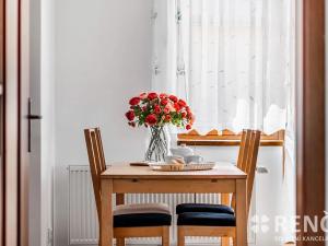 Prodej rodinného domu, Praha - Dolní Počernice, Jana Bílka, 301 m2
