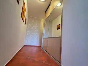 Prodej bytu 3+kk, Plzeň, V Bezinkách, 108 m2