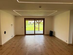 Pronájem rodinného domu, Horní Domaslavice, 105 m2