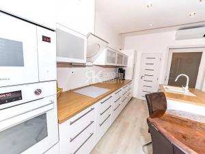 Prodej rodinného domu, Český Brod, Ve Staré vsi, 127 m2