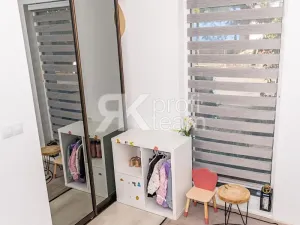 Prodej rodinného domu, Český Brod, Ve Staré vsi, 127 m2