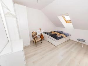 Prodej rodinného domu, Český Brod, Ve Staré vsi, 127 m2