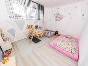 Prodej rodinného domu, Český Brod, Ve Staré vsi, 127 m2