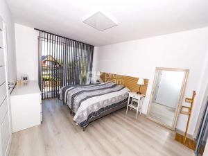 Prodej rodinného domu, Český Brod, Ve Staré vsi, 127 m2