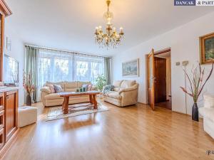 Prodej rodinného domu, Bruzovice, 260 m2