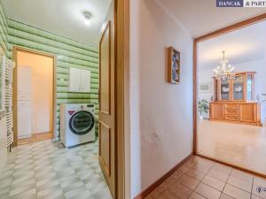 Prodej rodinného domu, Bruzovice, 260 m2