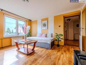 Prodej rodinného domu, Bruzovice, 260 m2