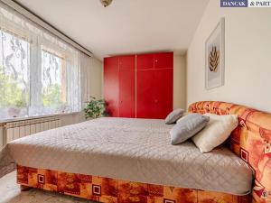 Prodej rodinného domu, Bruzovice, 260 m2