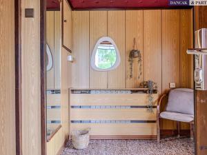Prodej rodinného domu, Bruzovice, 260 m2