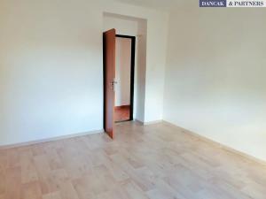 Pronájem bytu 2+1, Kopřivnice, K. Čapka, 53 m2
