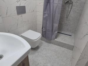 Pronájem bytu 2+kk, Česká Lípa, Erbenova, 46 m2