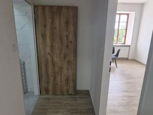 Pronájem bytu 2+kk, Česká Lípa, Erbenova, 46 m2
