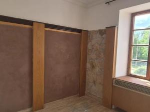 Pronájem bytu 2+kk, Česká Lípa, Erbenova, 46 m2
