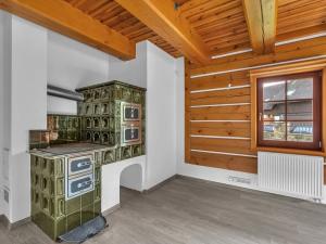 Prodej rodinného domu, Suchovršice, 355 m2