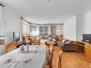 Prodej rodinného domu, Suchovršice, 355 m2