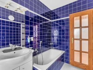 Prodej rodinného domu, Suchovršice, 355 m2