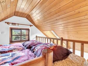 Prodej rodinného domu, Suchovršice, 355 m2