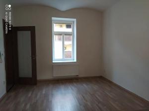 Pronájem bytu 1+kk, Chrudim, Pobřežní, 23 m2