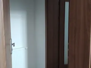 Pronájem bytu 1+kk, Chrudim, Pobřežní, 23 m2