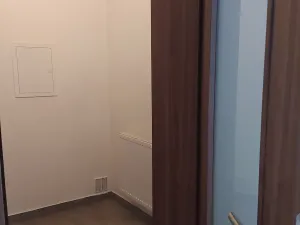 Pronájem bytu 1+kk, Chrudim, Pobřežní, 23 m2