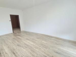 Prodej bytu 3+1, Olomouc, Janského, 63 m2