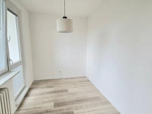 Prodej bytu 3+1, Olomouc, Janského, 63 m2