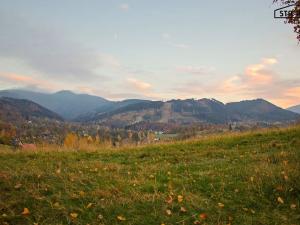 Prodej pozemku pro bydlení, Malenovice, 1154 m2