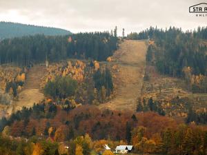Prodej pozemku pro bydlení, Malenovice, 1154 m2