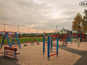 Prodej pozemku pro bydlení, Malenovice, 1154 m2