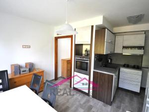 Prodej bytu 1+1, Brno, Vinařská, 44 m2