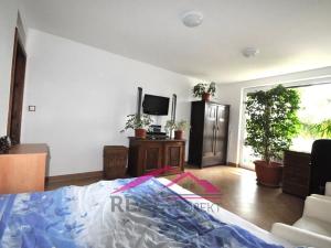 Prodej bytu 1+1, Brno, Vinařská, 44 m2