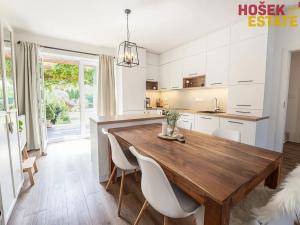 Prodej rodinného domu, Otnice, U parku, 120 m2
