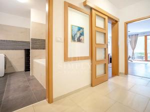 Prodej bytu 4+kk, Praha - Malešice, Univerzitní, 105 m2