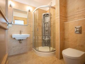 Prodej bytu 4+kk, Praha - Malešice, Univerzitní, 105 m2